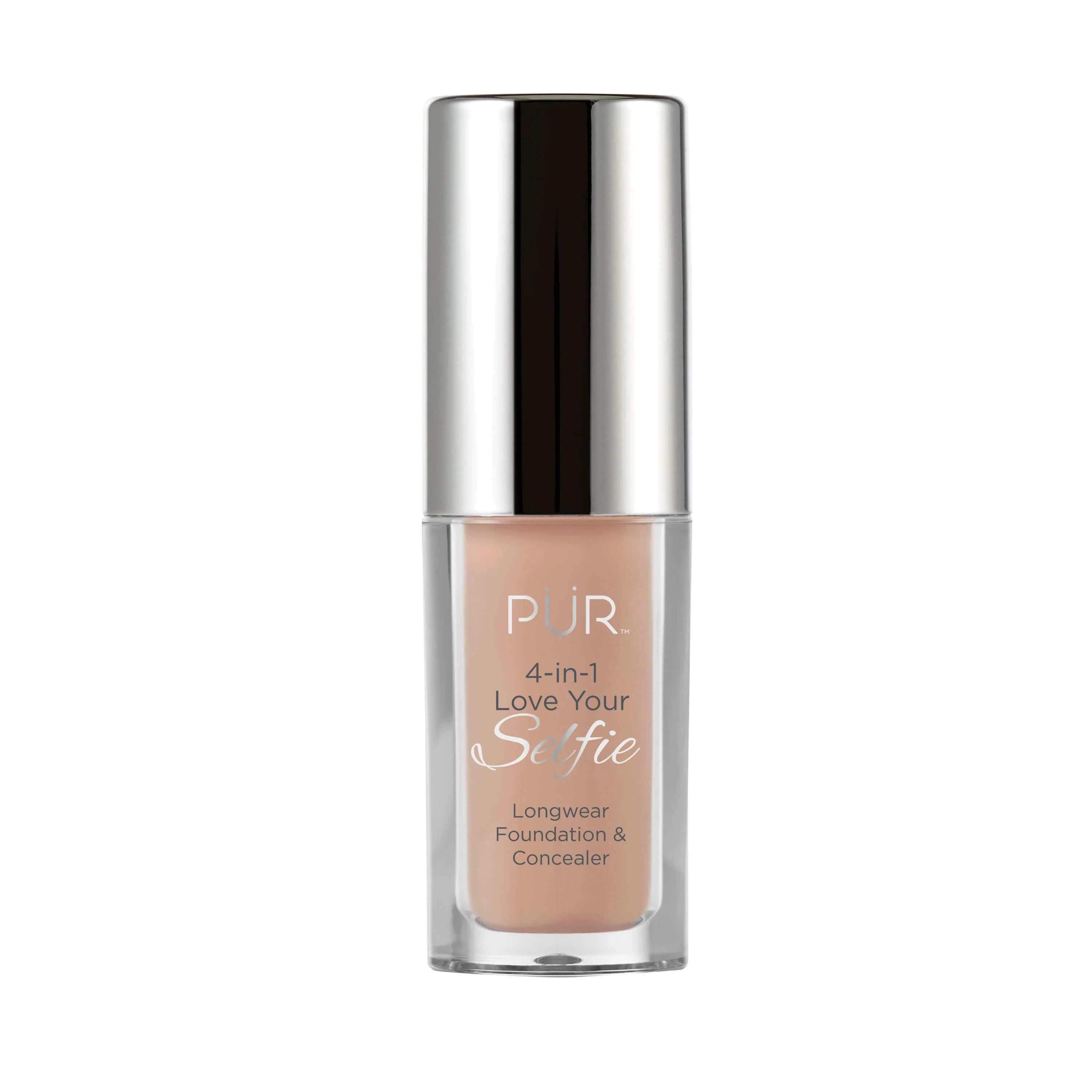 Product image 99