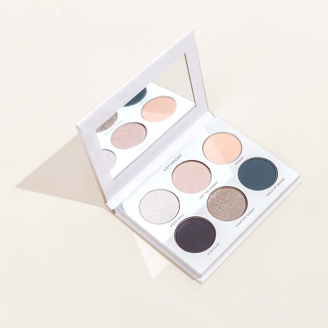 Product image 39
