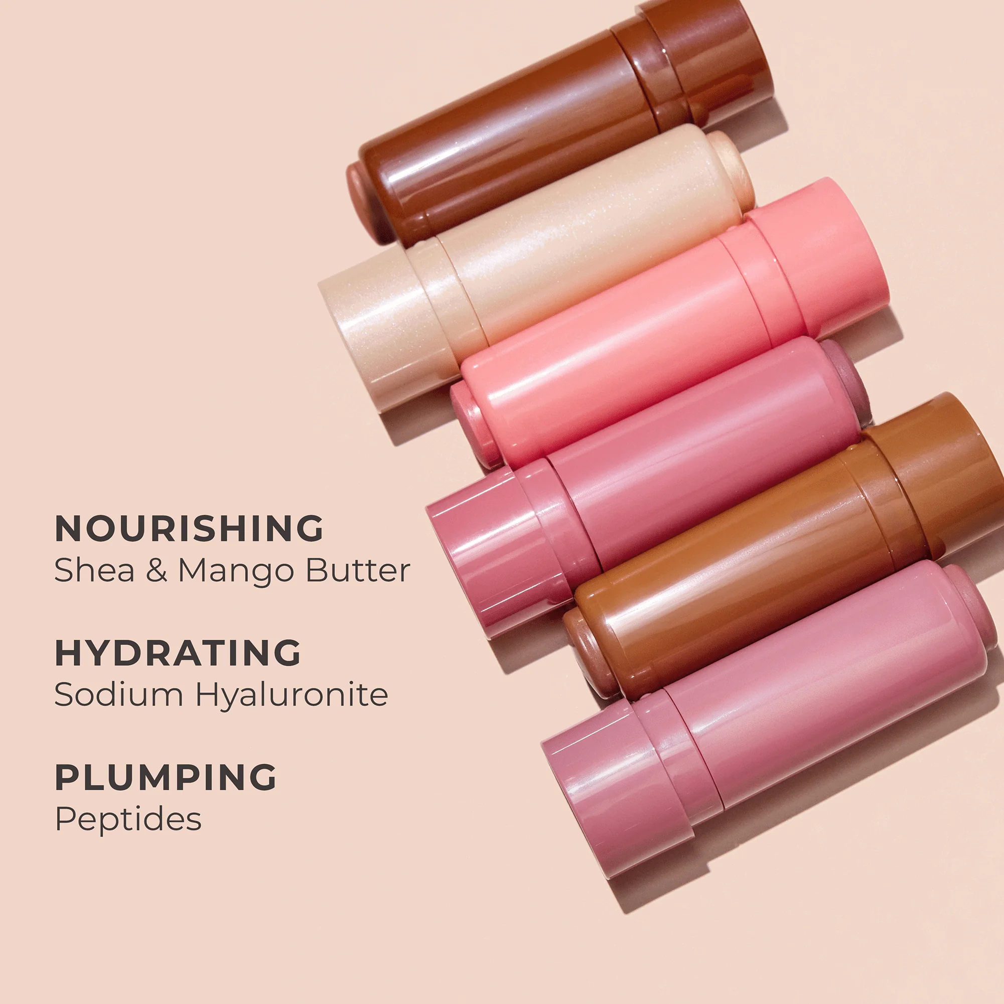 Product image 43
